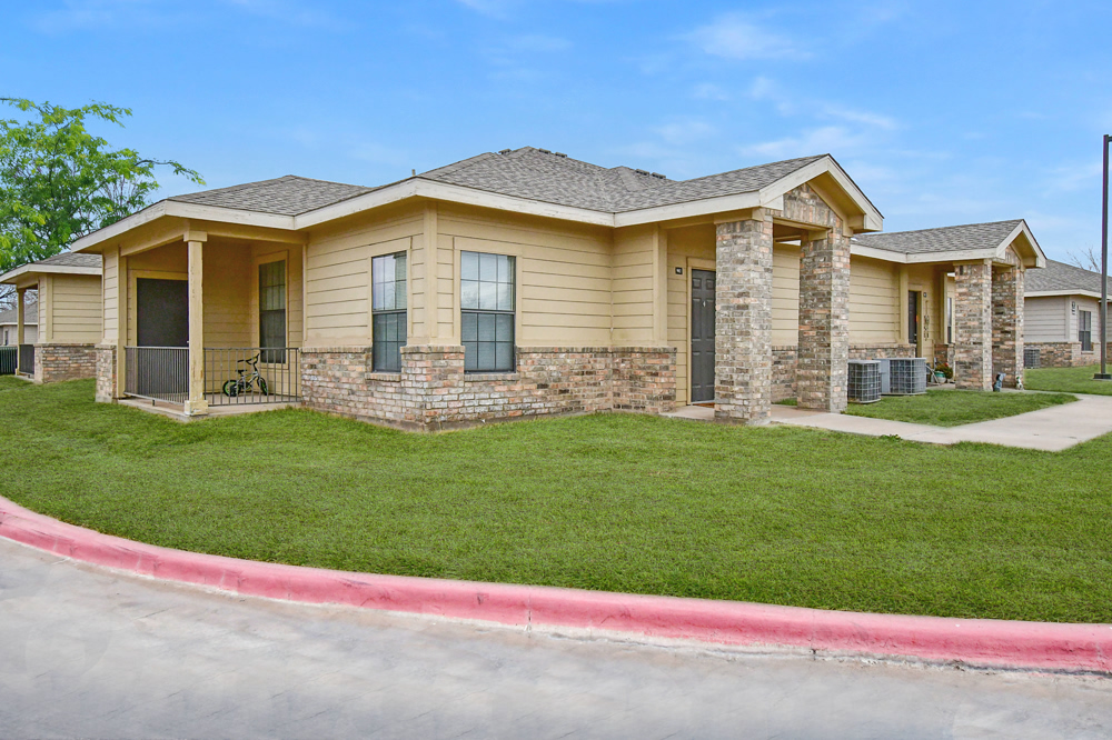 Luxury Apartment Roswell Roswell Apartment for Rent Spicewood Canyon Villas